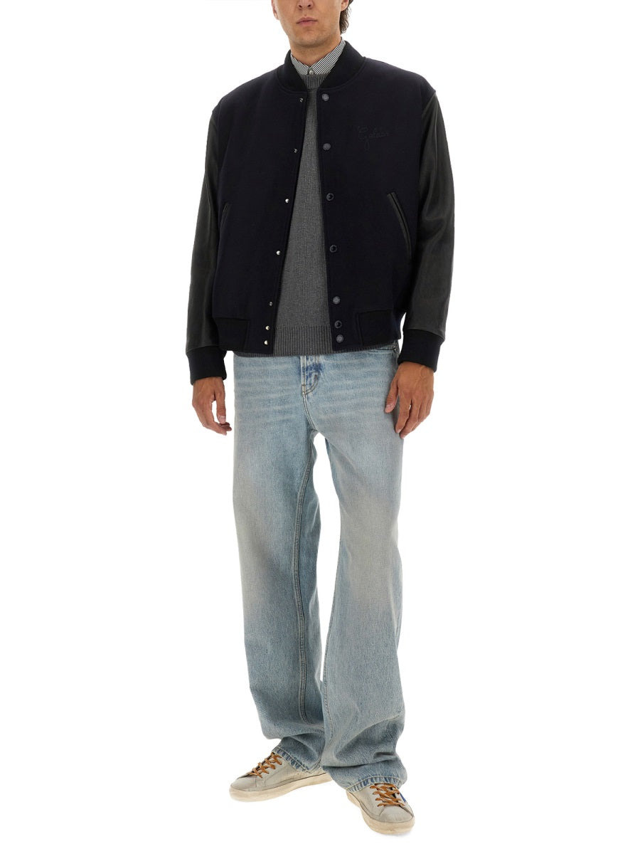 Golden Goose Men - 2