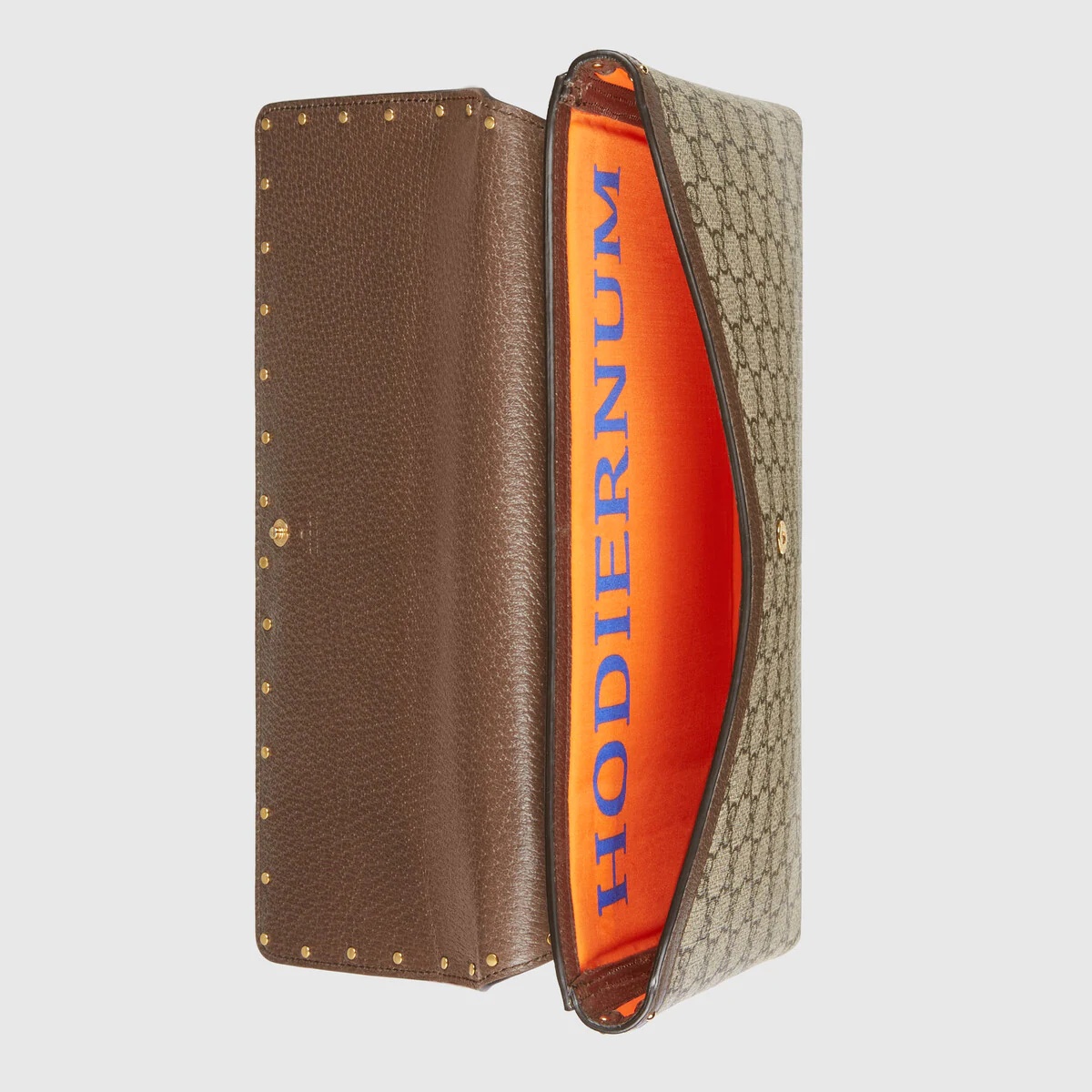 Ophidia case for iPad Pro - 7