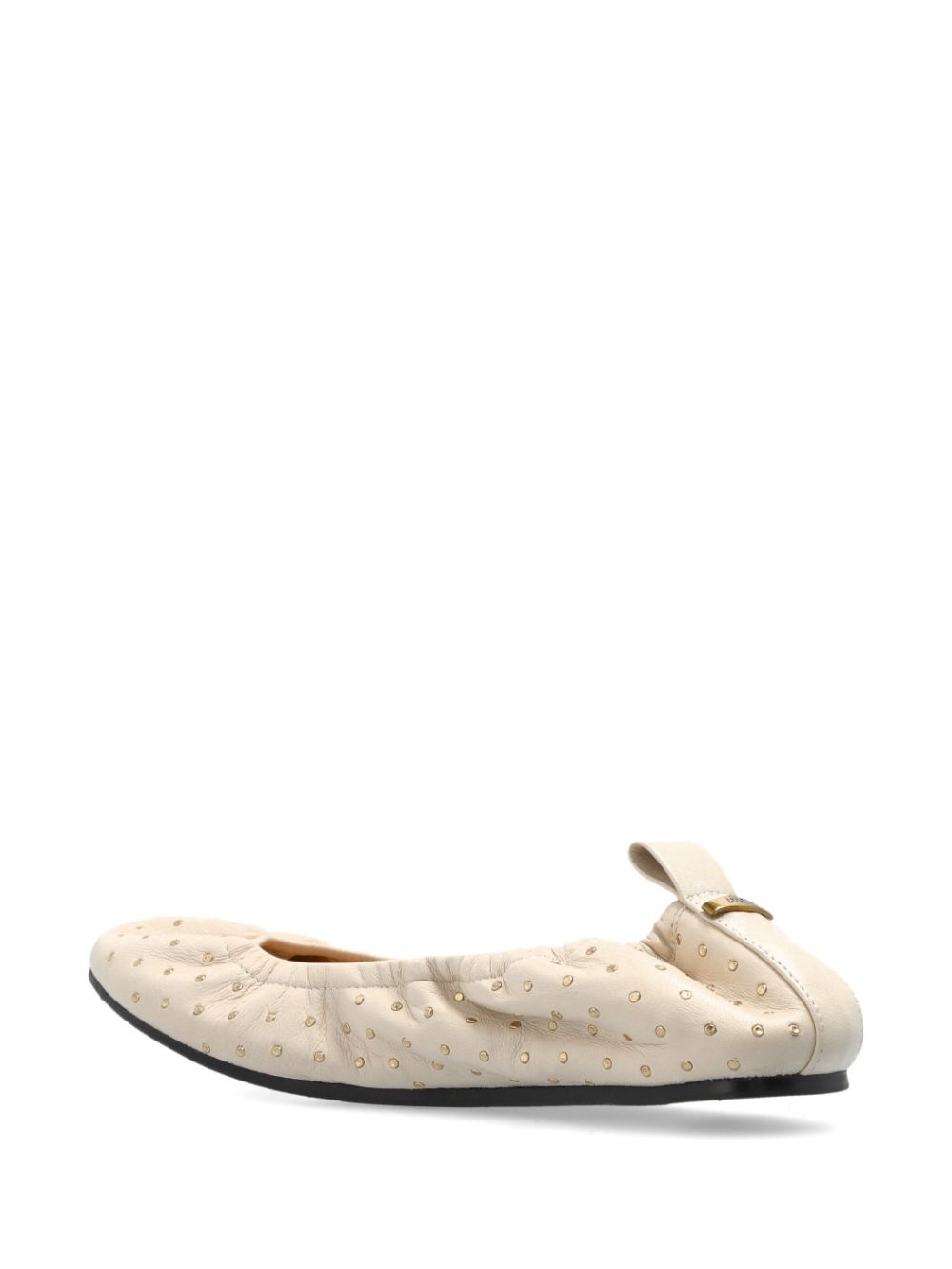 Belna ballet flats - 3