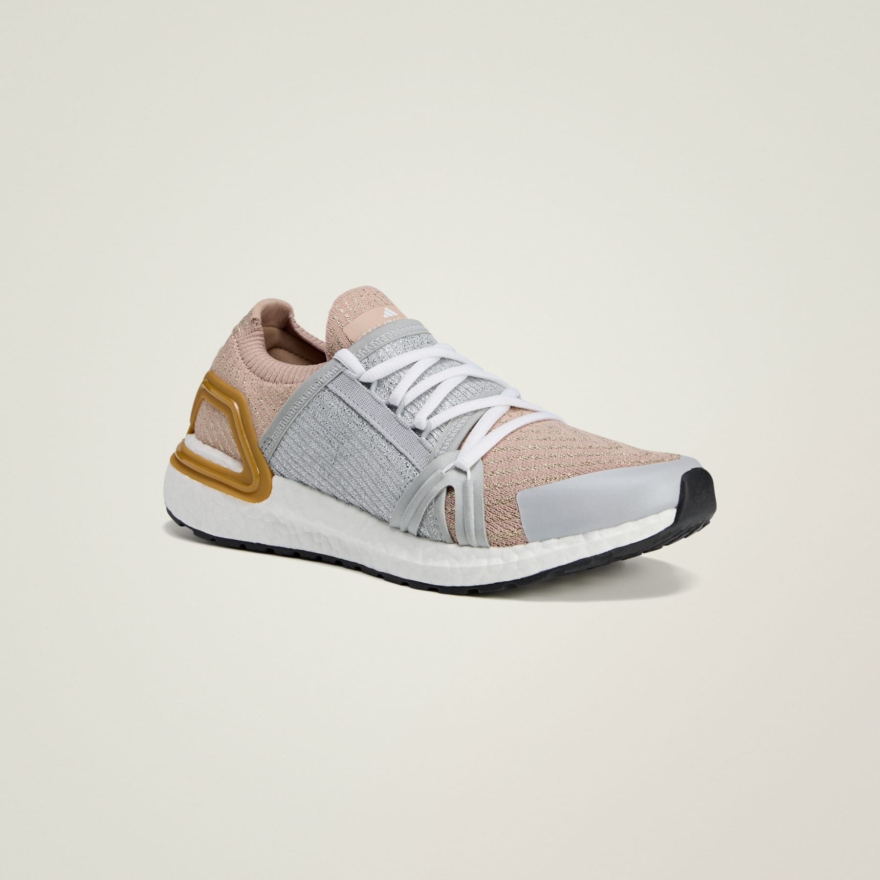 adidas by Stella McCartney Ultraboost DNA Shoes - 6
