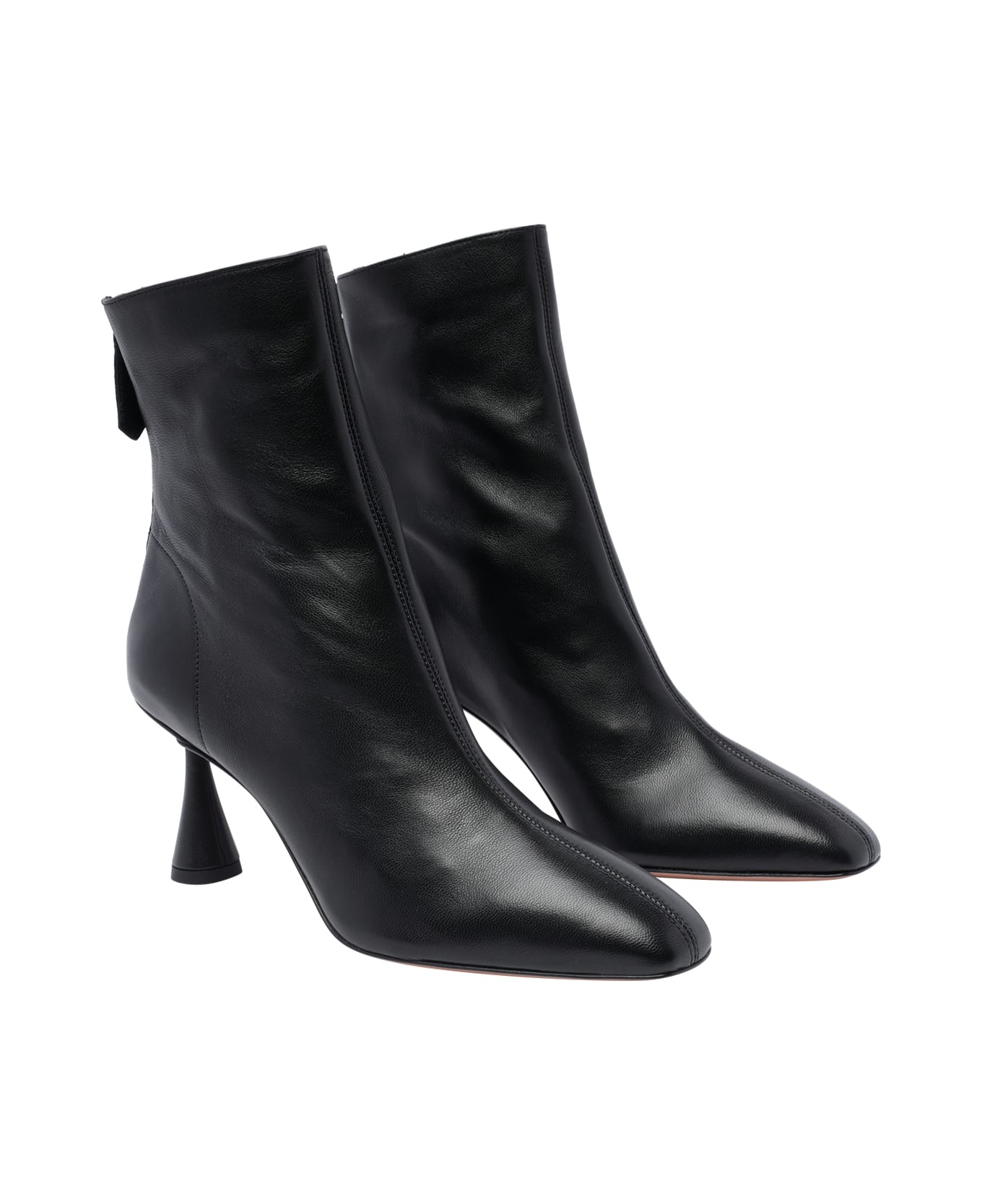 Stivaletto Amore 75 - 2