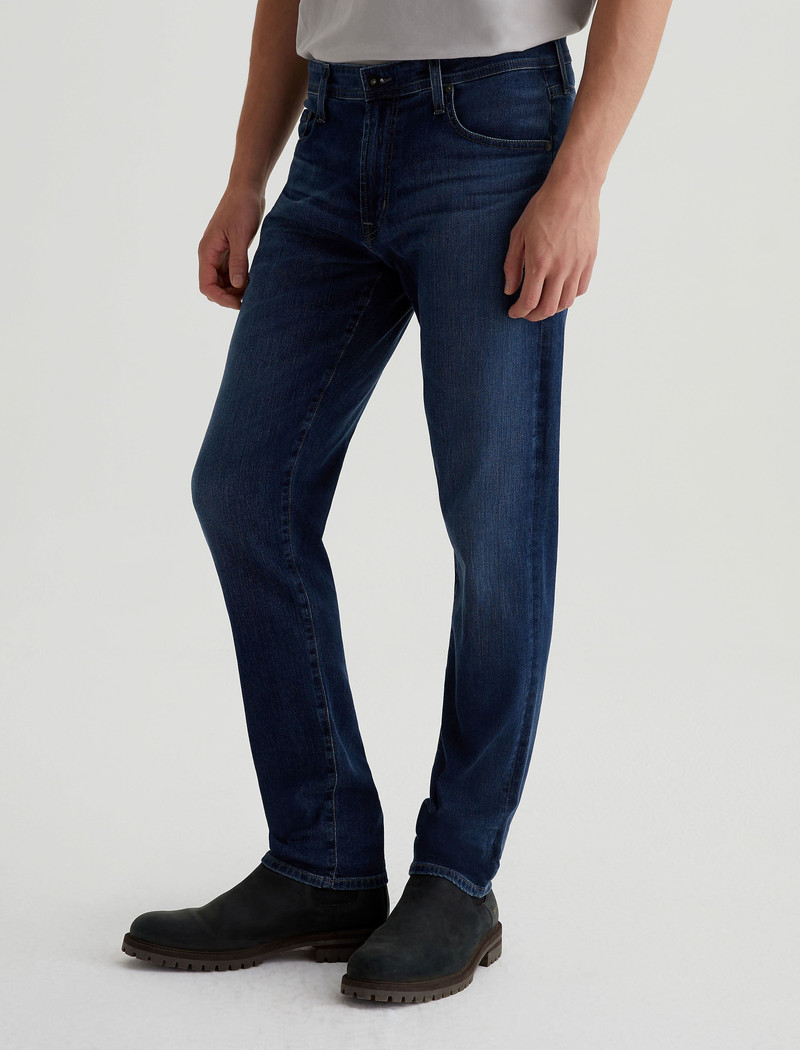 Tellis Jean 6