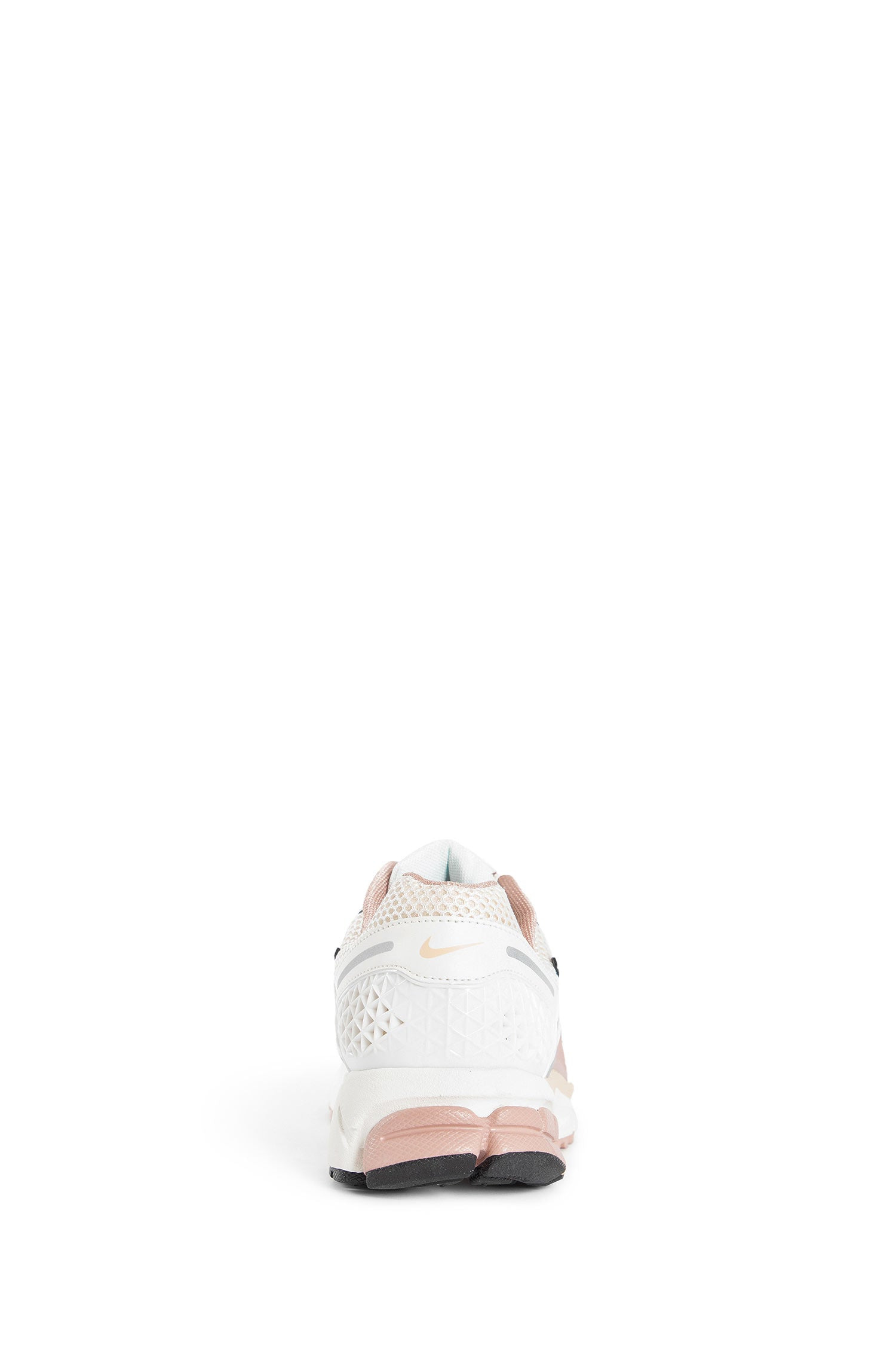Zoom-Vomero-5-Sneakers - 3