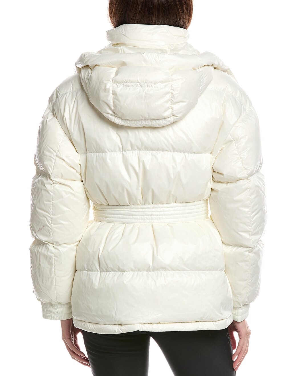 Perfect Moment Maya Down Parka - 2