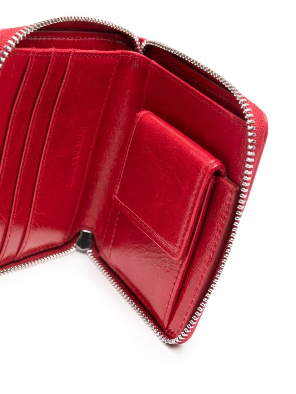 Sunny mini coin wallet - 3