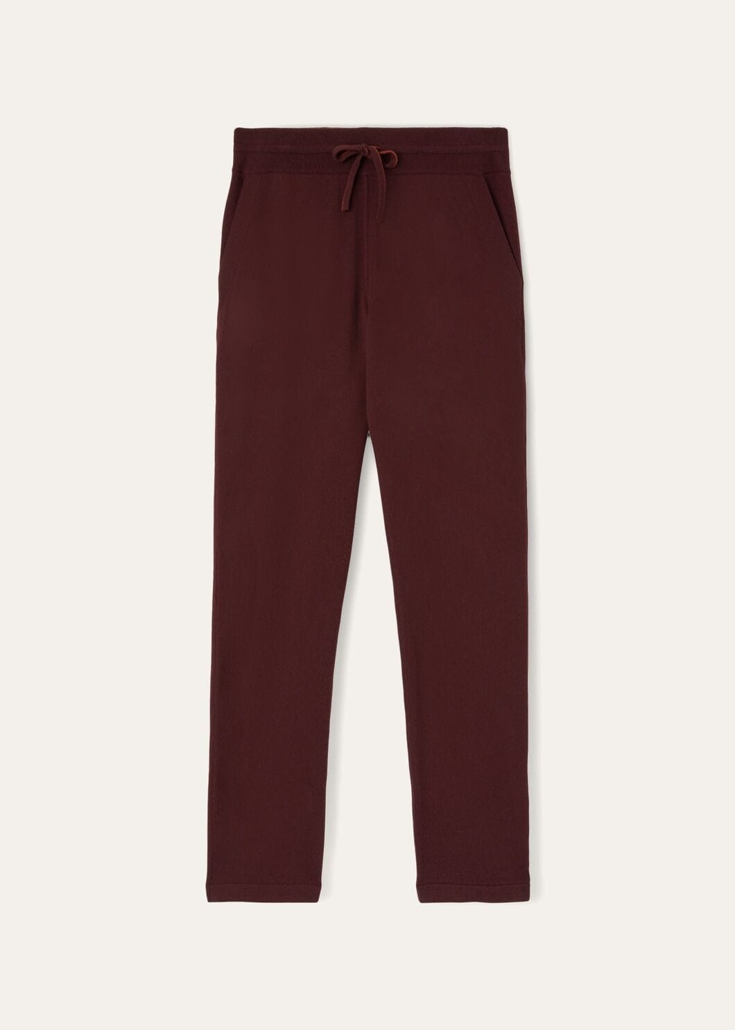 Jean Trousers - 1