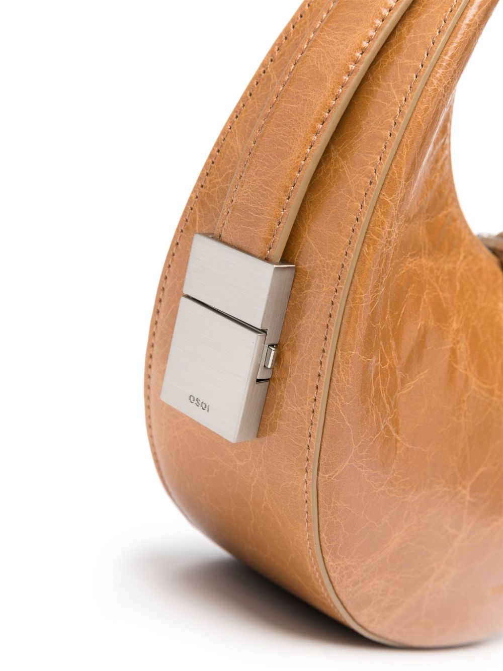 mini Tony shoulder bag - 3