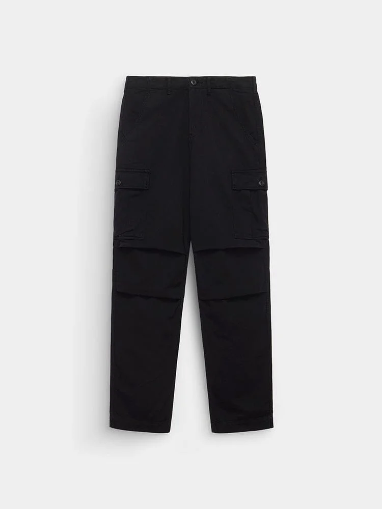 BDU CARGO PANT - 1