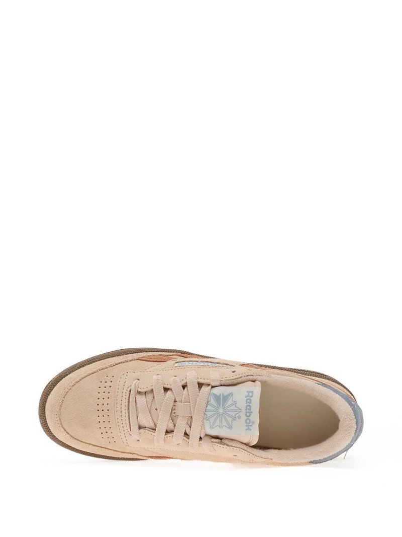 Club C Revenge sneakers 4