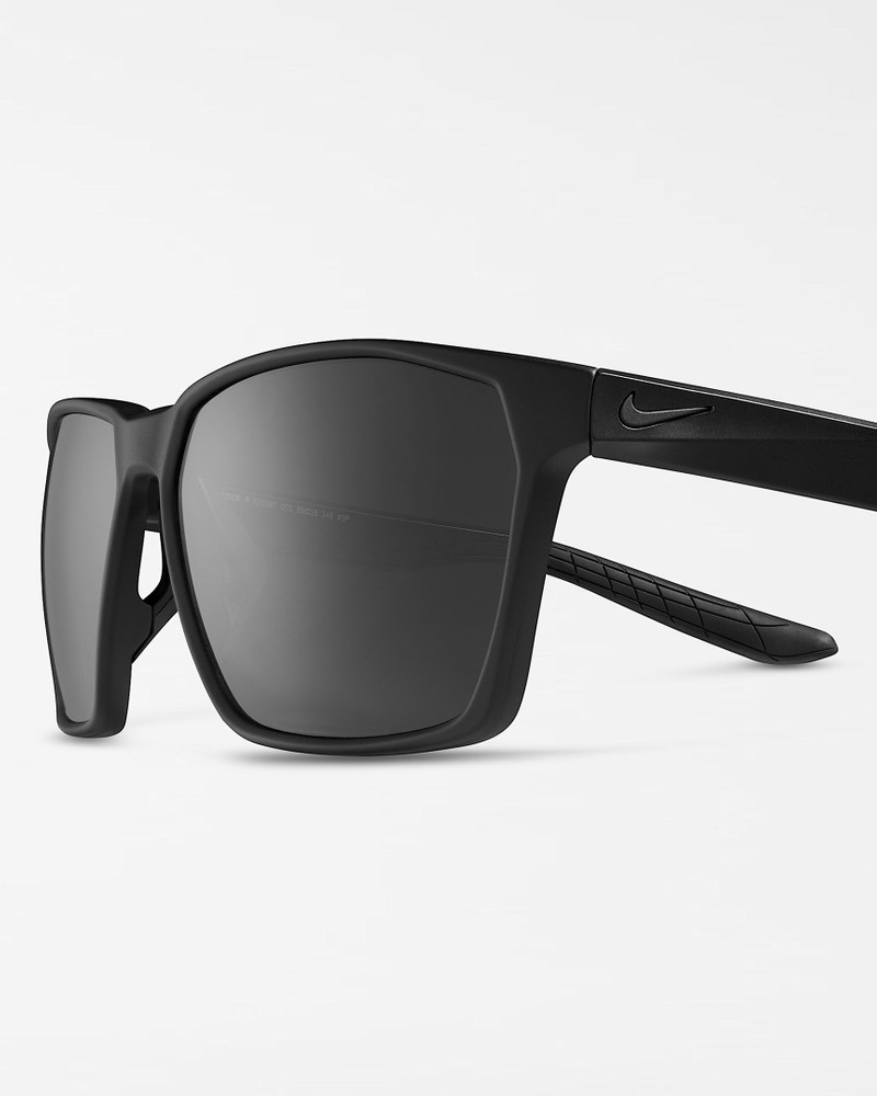 Nike Maverick Polarized Golf Sunglasses 5