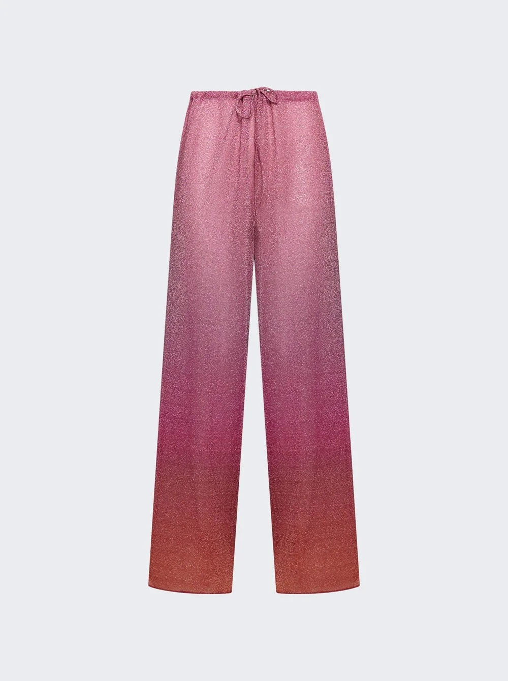Lumiere Shade Pants Sunset - 1