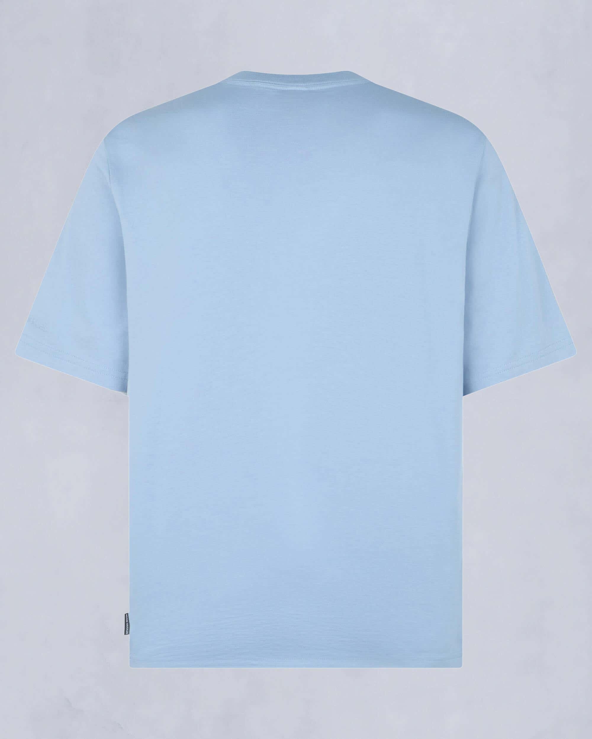 SATELLITE TEE - 6