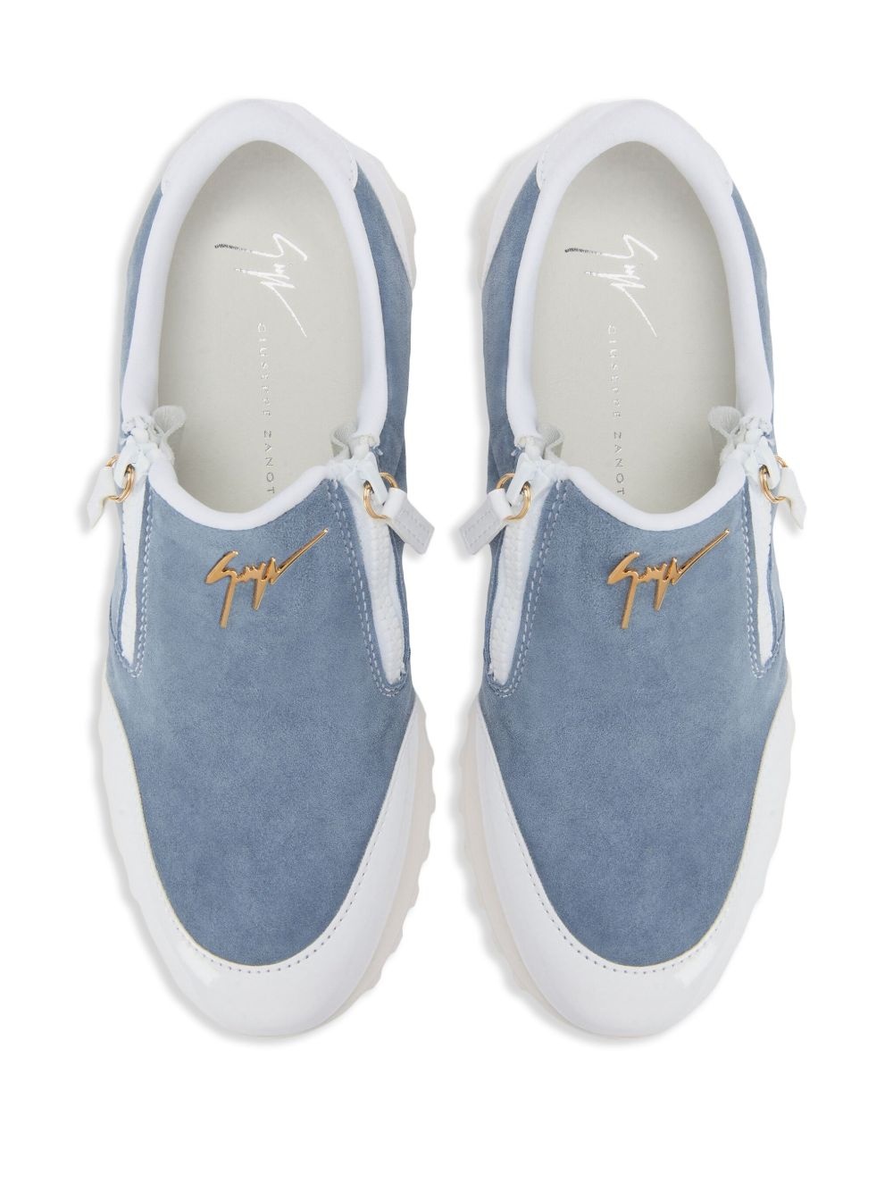 Ilde trainers - 4