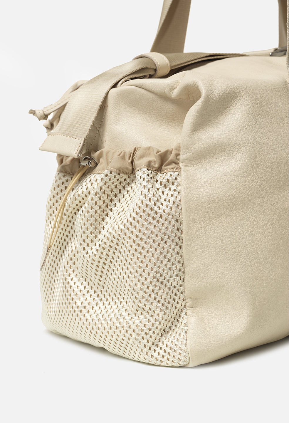 MODULAR DUFFLE - 6