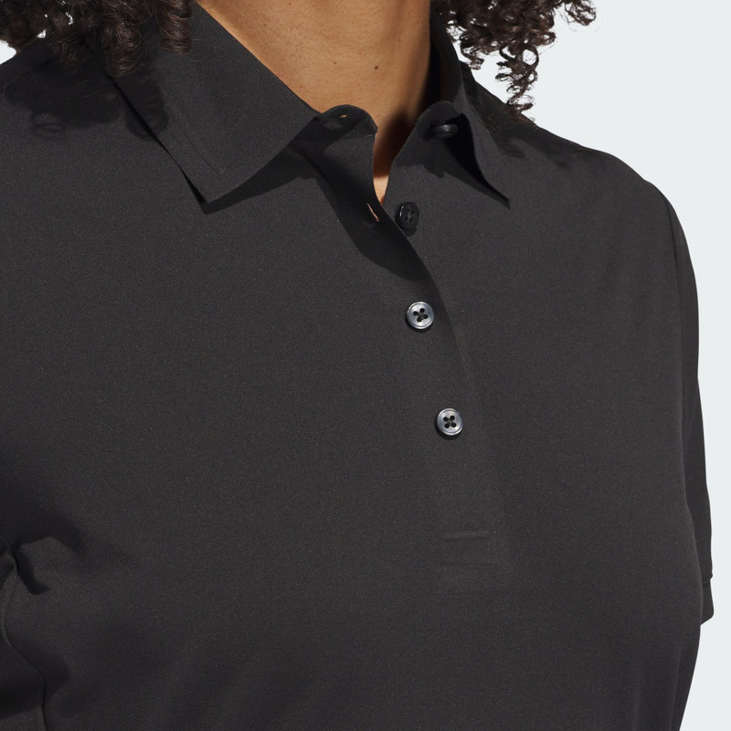 Ultimate365 Tour Twistknit Polo Shirt 5