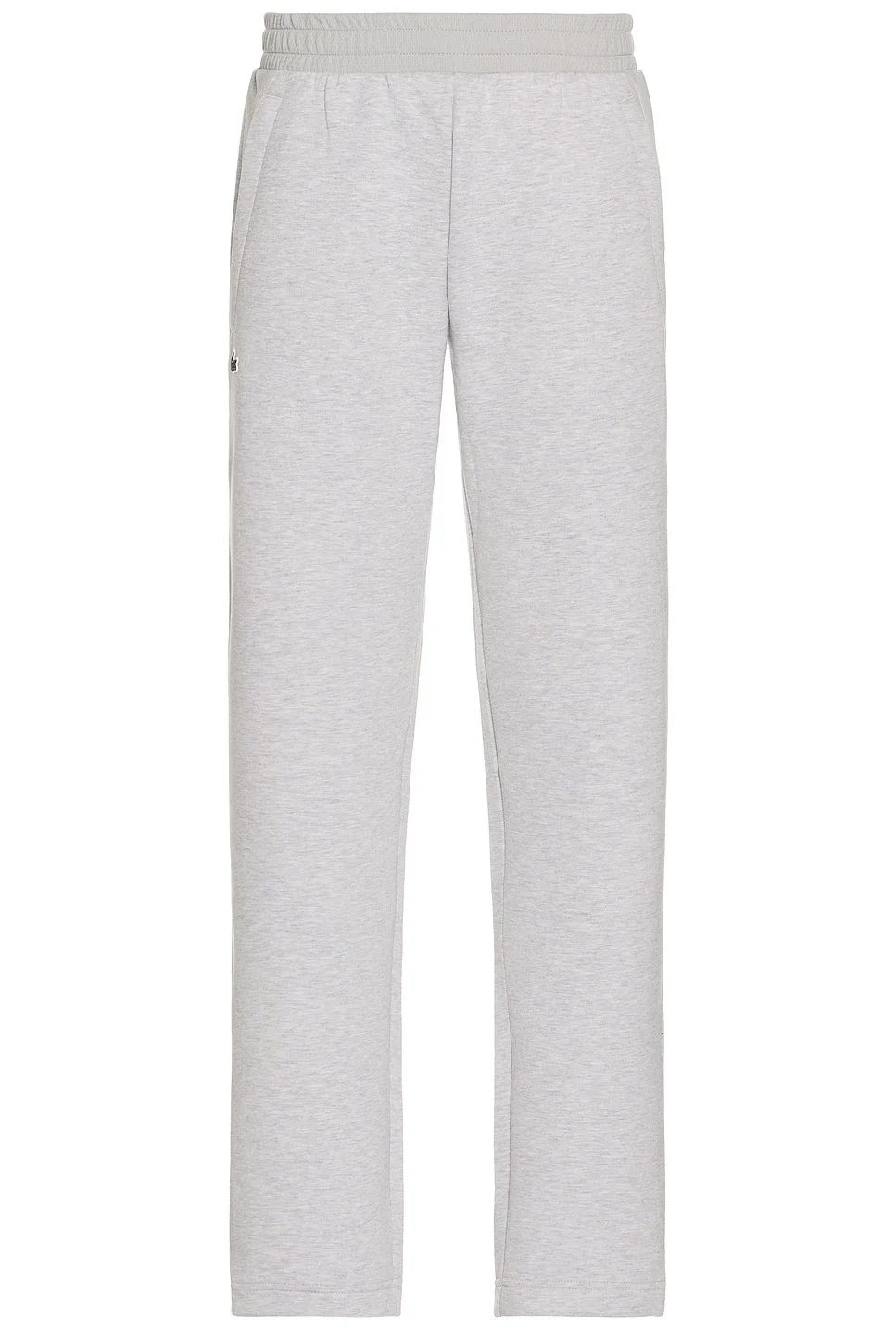 Sport Breathable Track Pant - 1