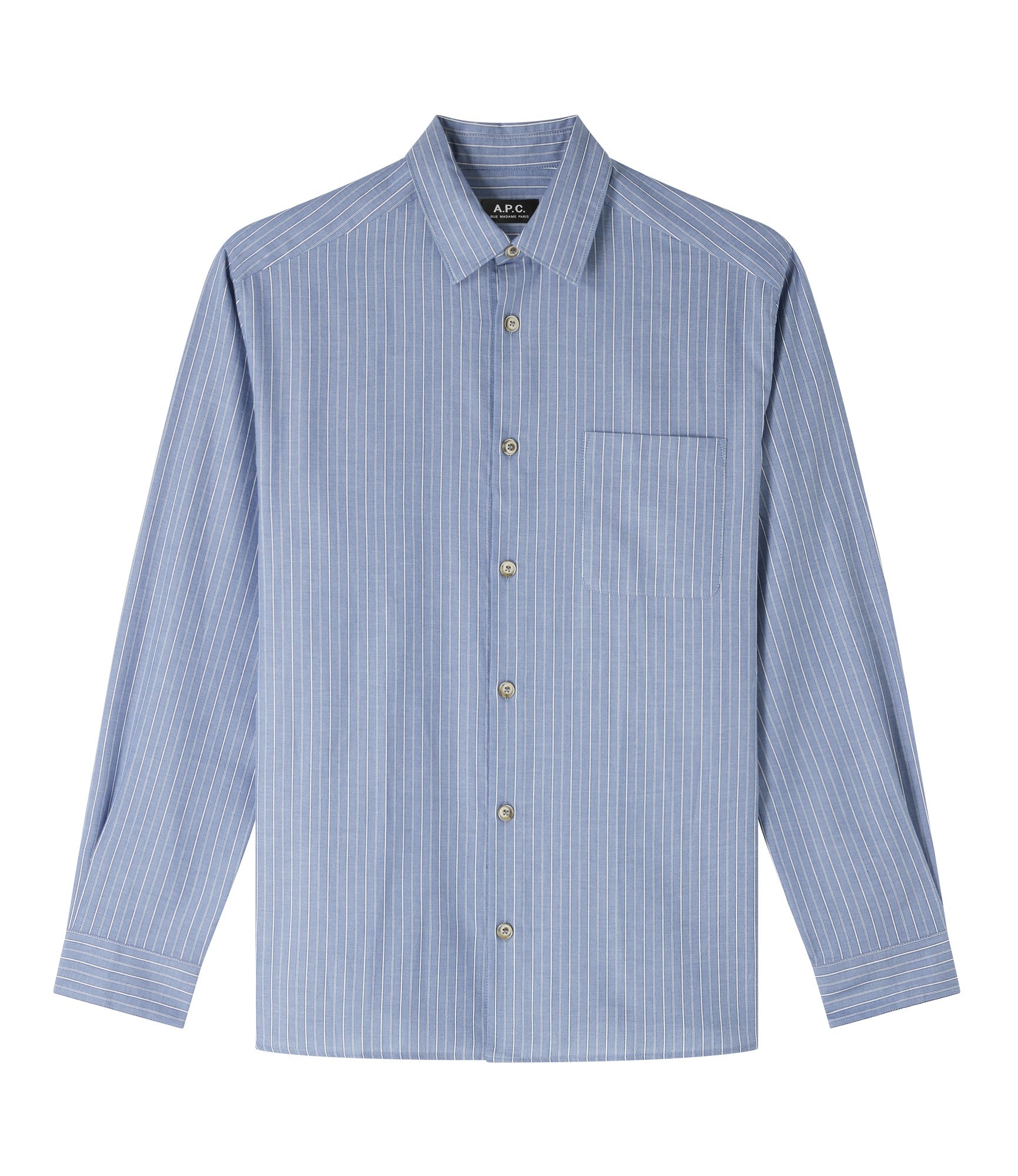 MALO SHIRT - 2
