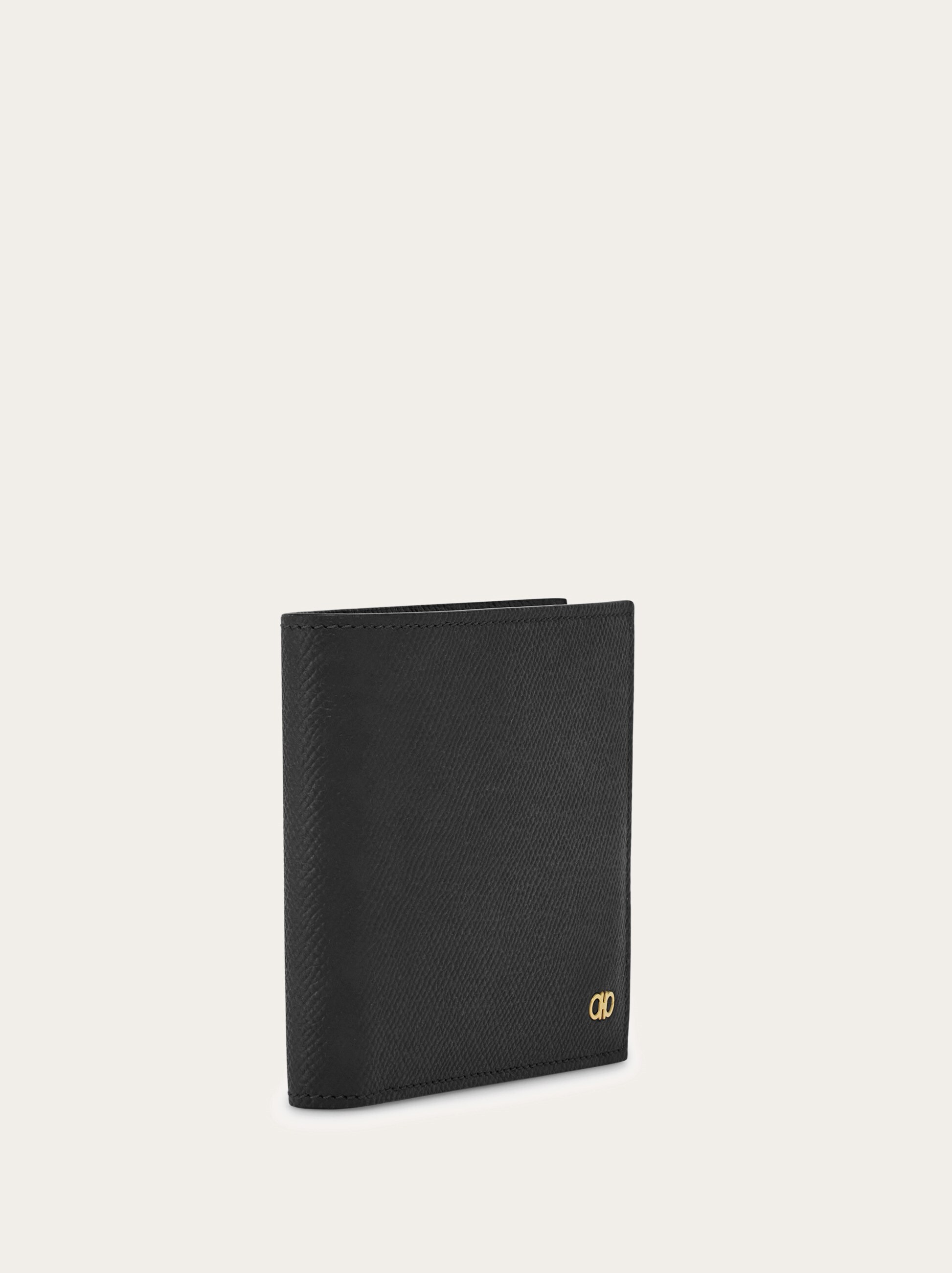 Gancini wallet - 2