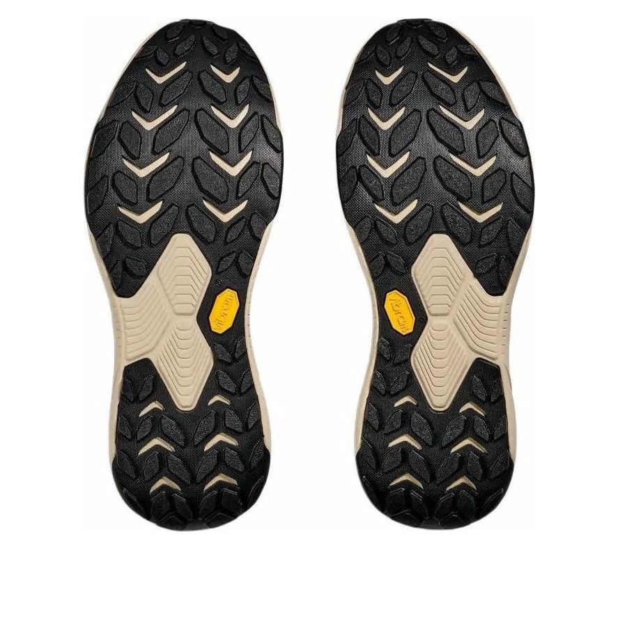 HOKA ONE ONE Transport 'Sea Moss Eucalyptus' 1123153-SSSC - 5