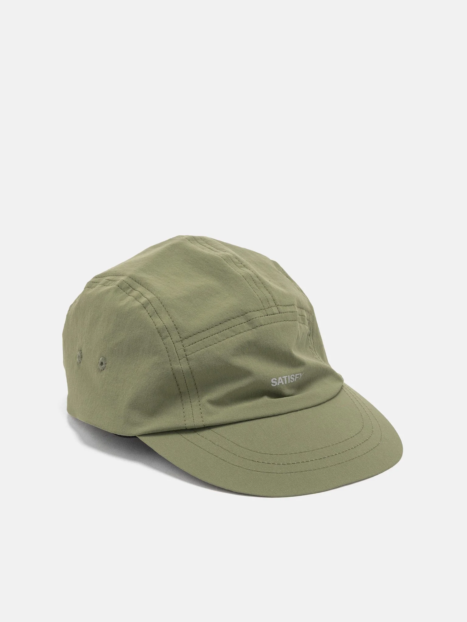 PeaceShell Cordura Trail Cap Tea - 1