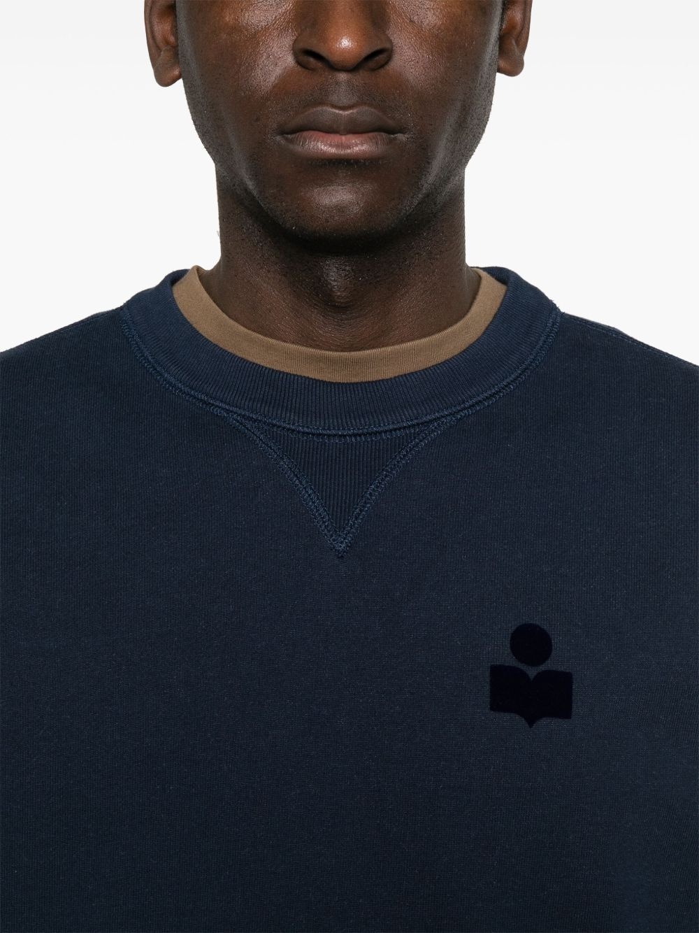 Mike sweatshirt - 5