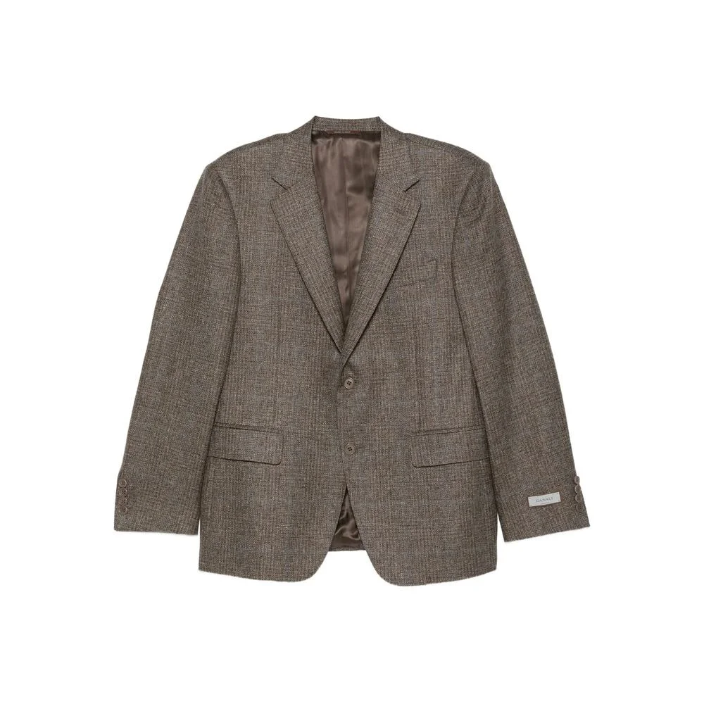 Canali Jackets - 1