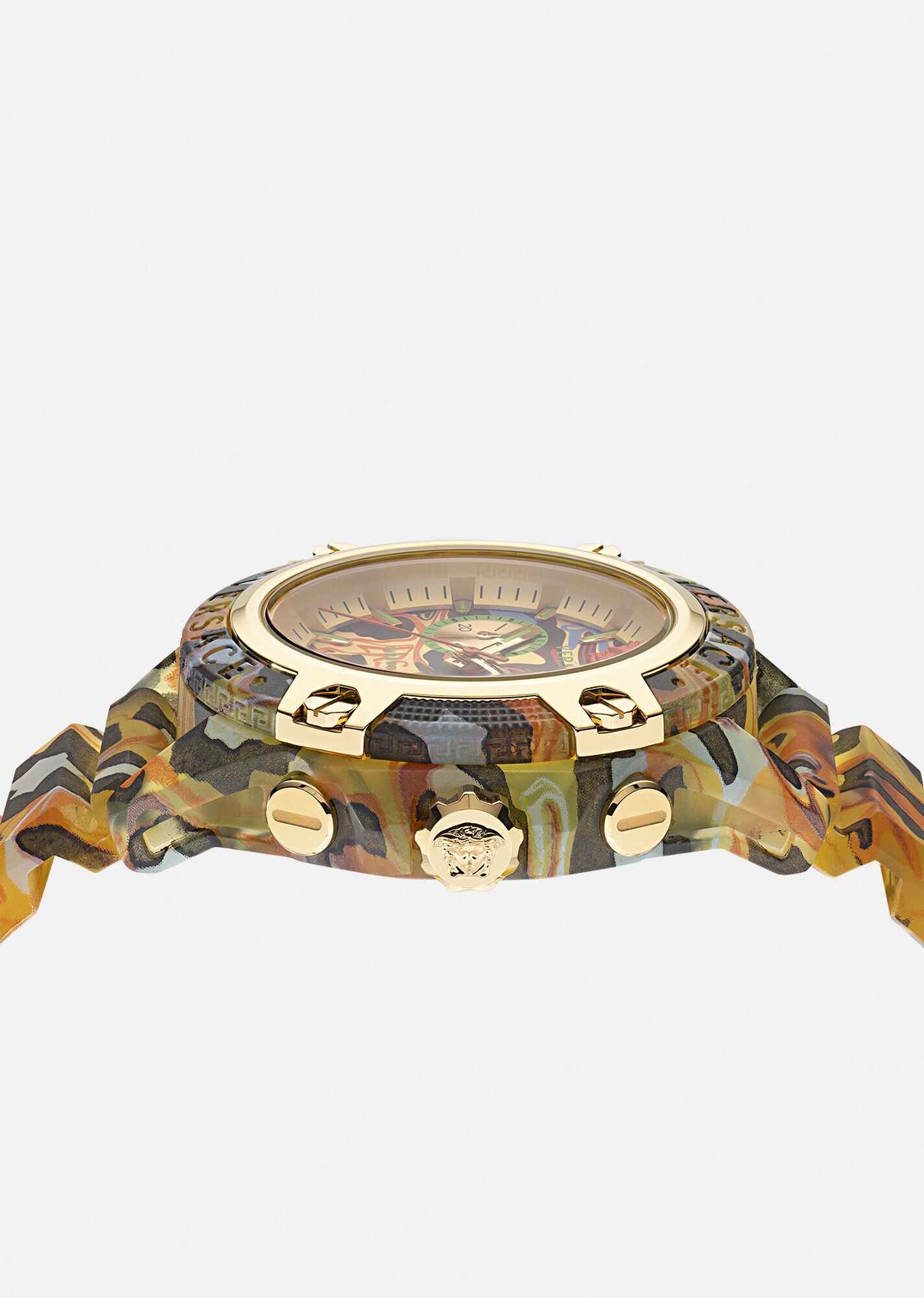 Icon Active Watch - 3