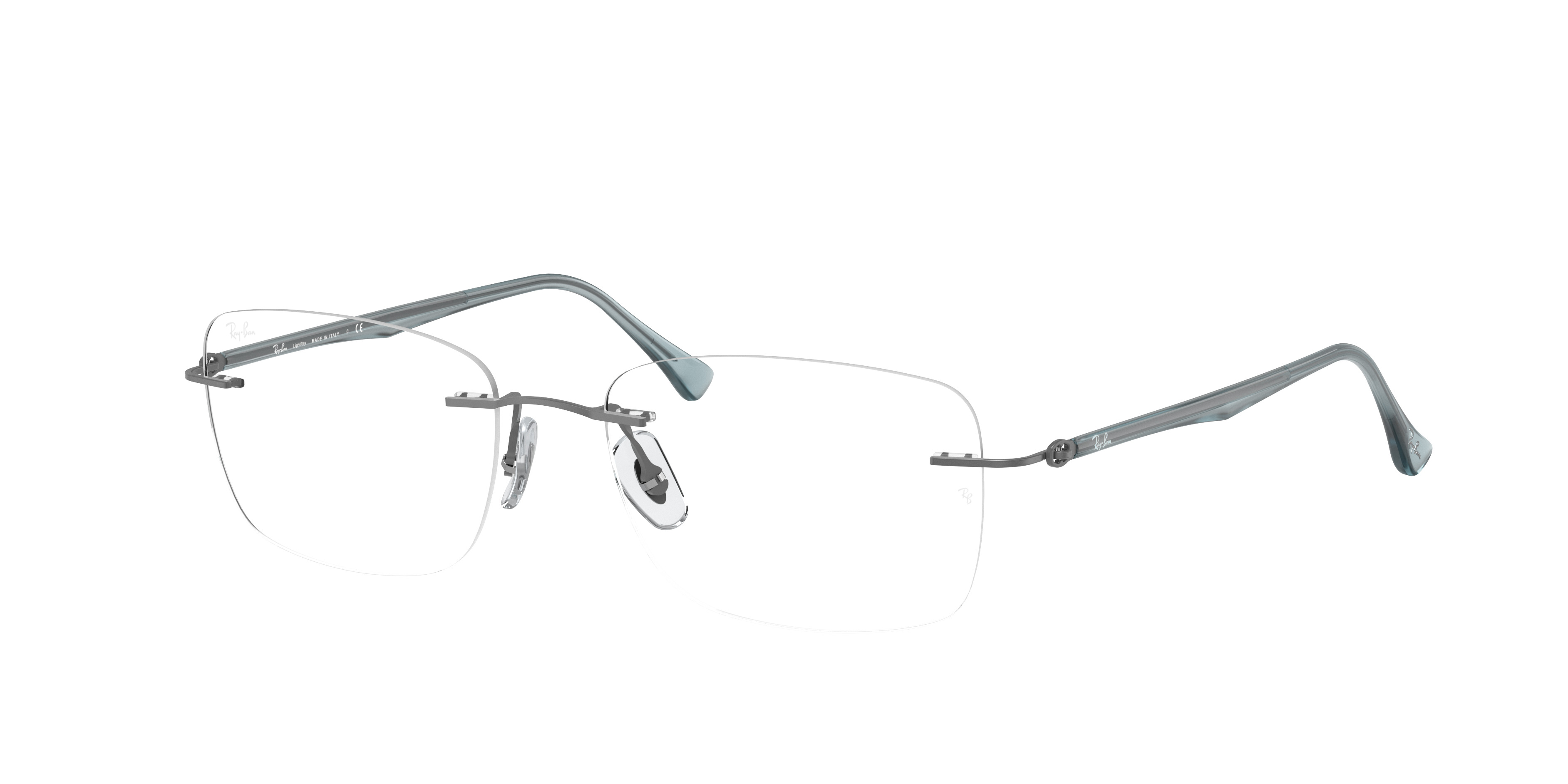 RB8725 OPTICS - 3