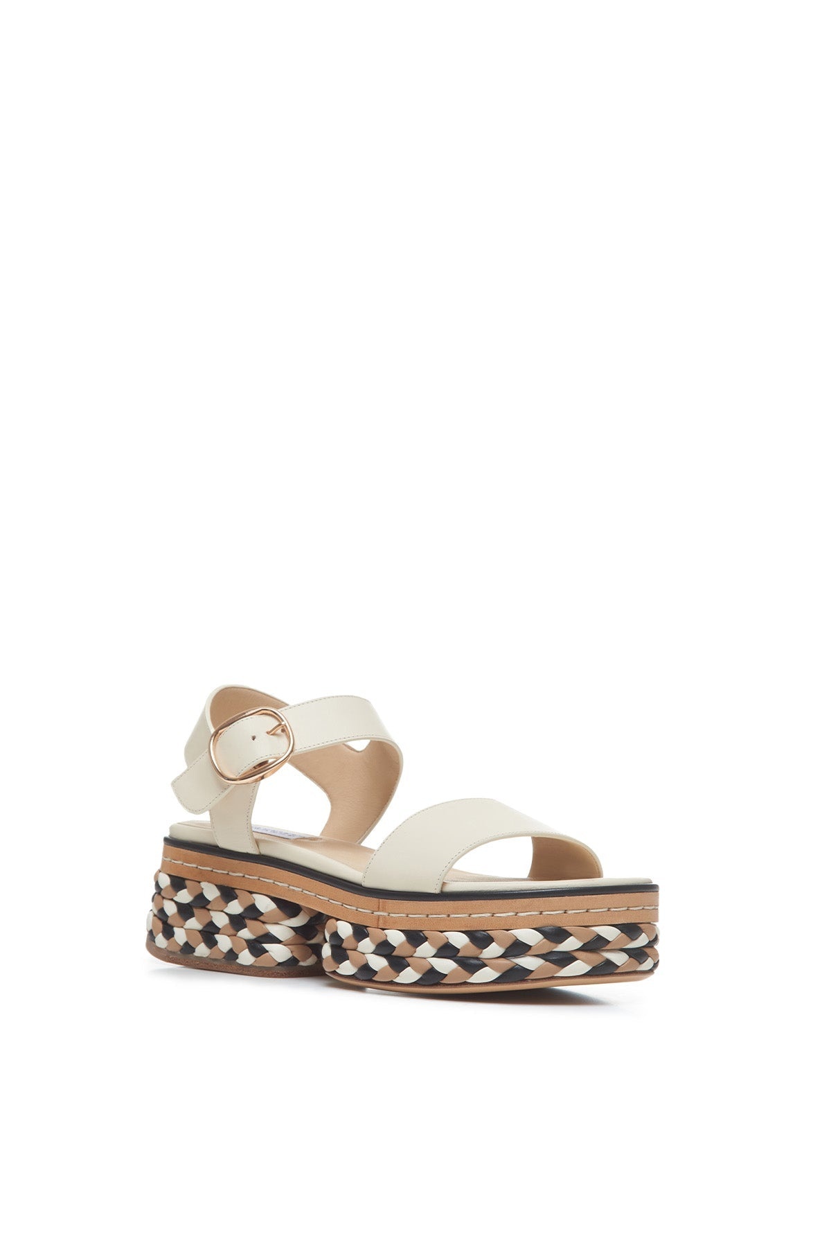 Mika Sandal - 2