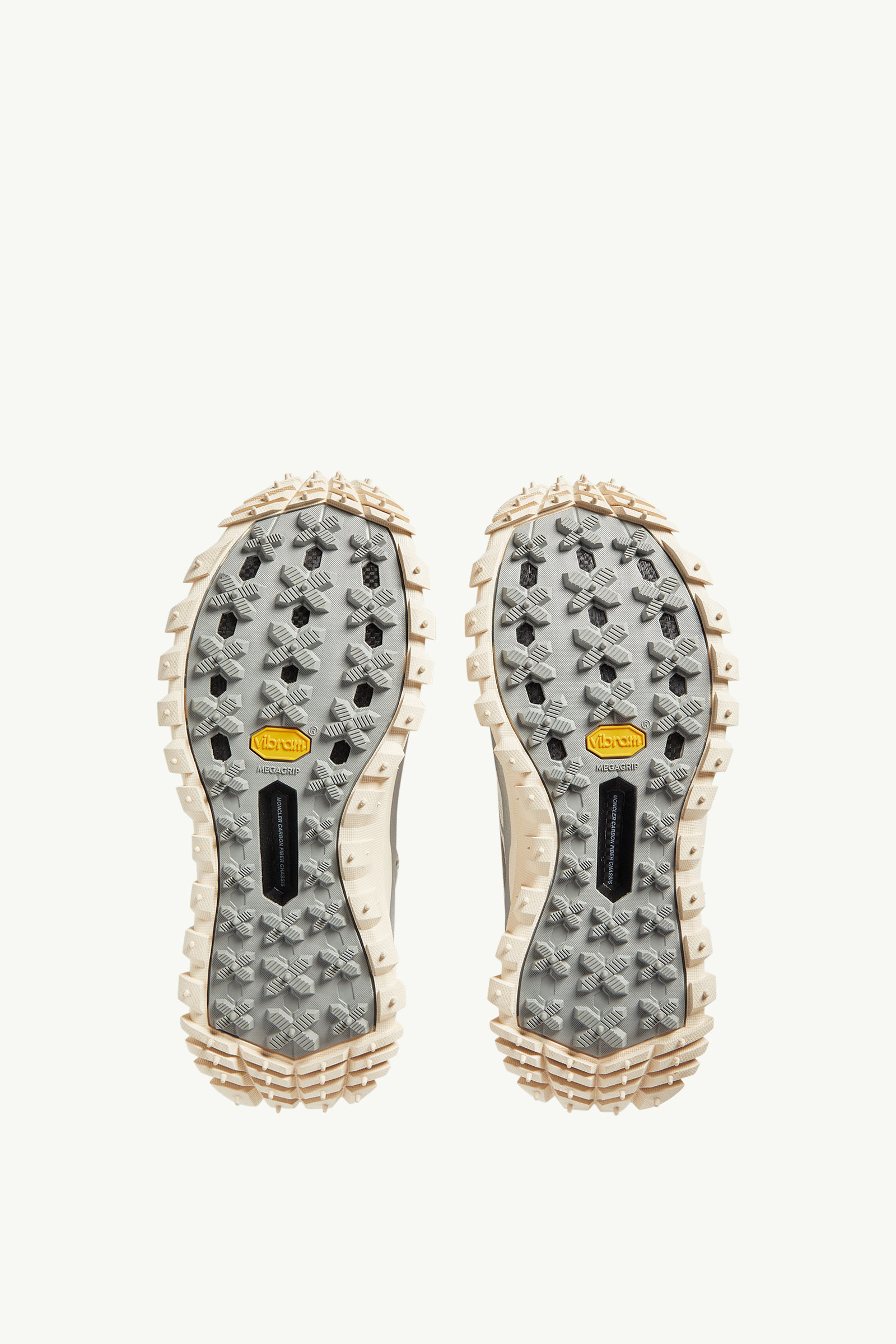 Trailgrip GTX Leather Sneakers - 7