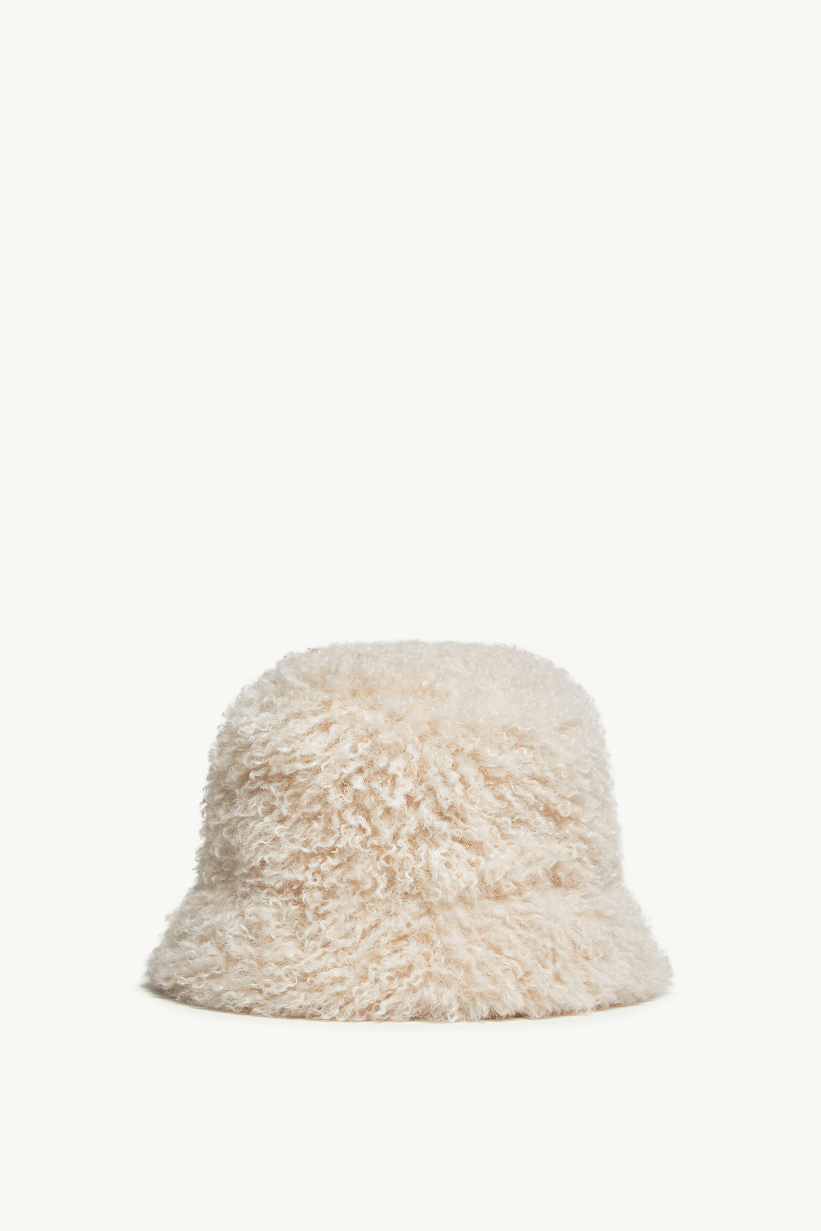 Teddy Bucket Hat - 4