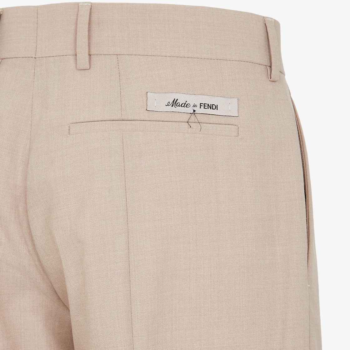 Pants - 3