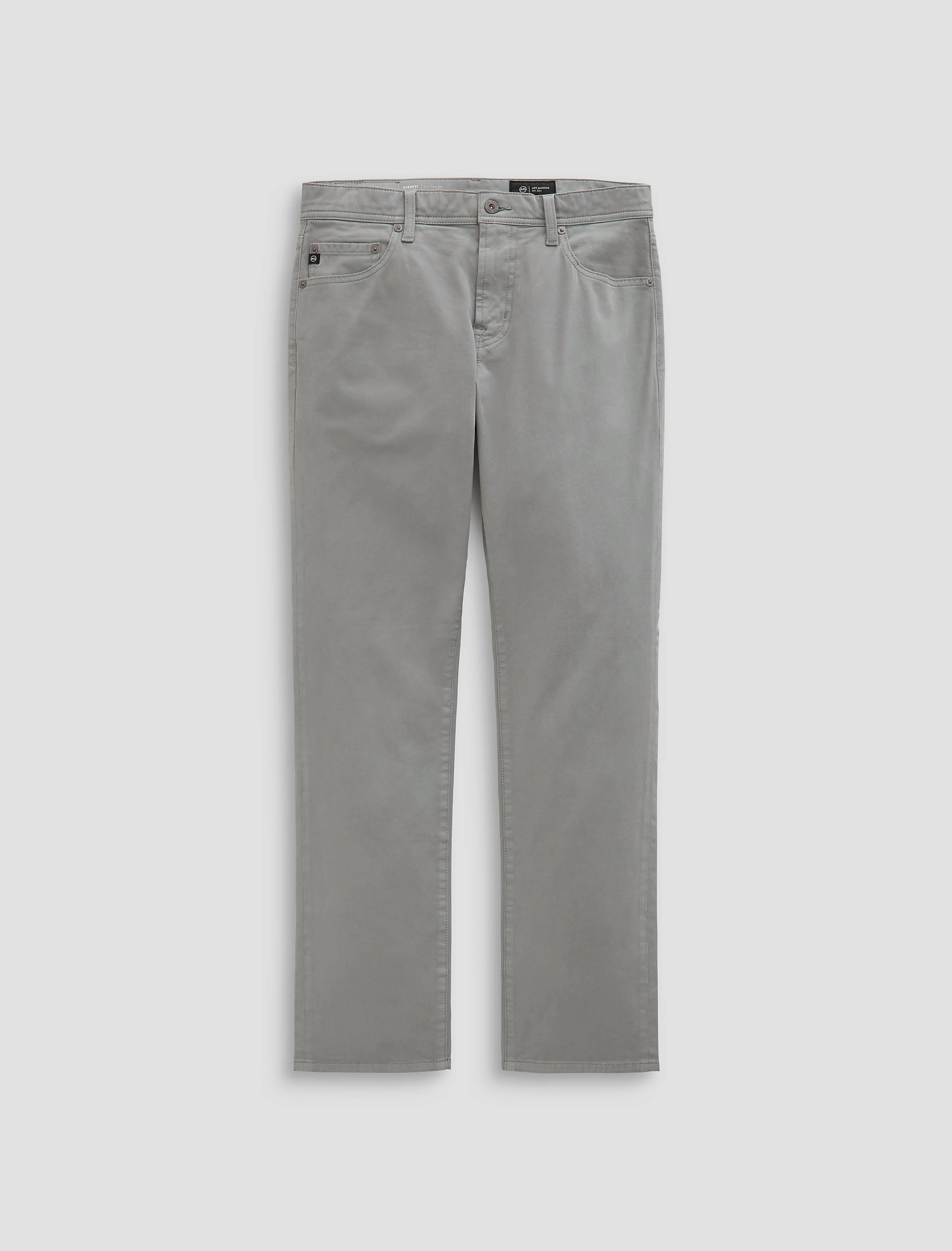 Everett SUD Pant - 1