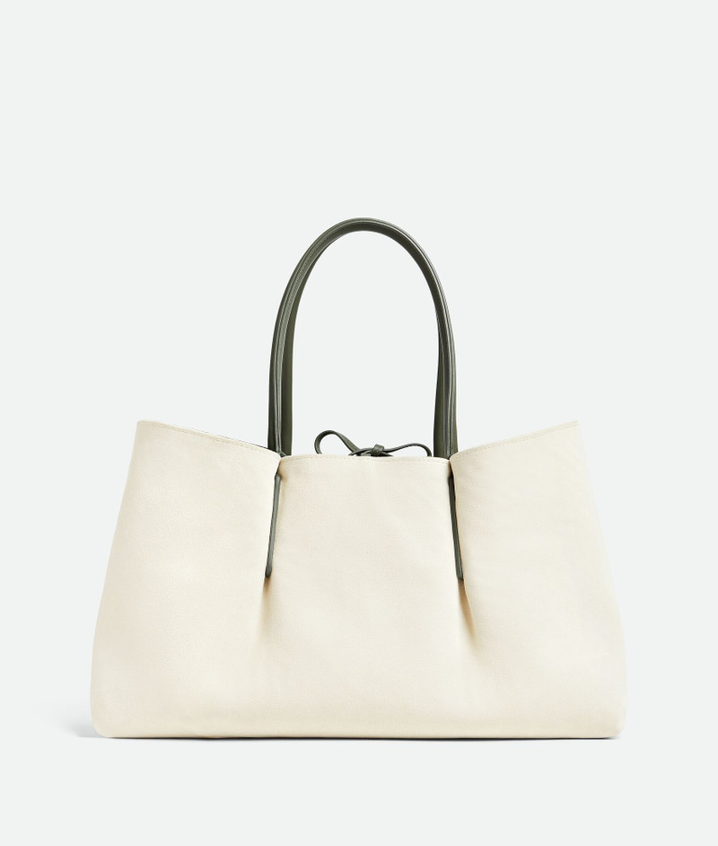 Bottega Veneta Large Pinacoteca outlook