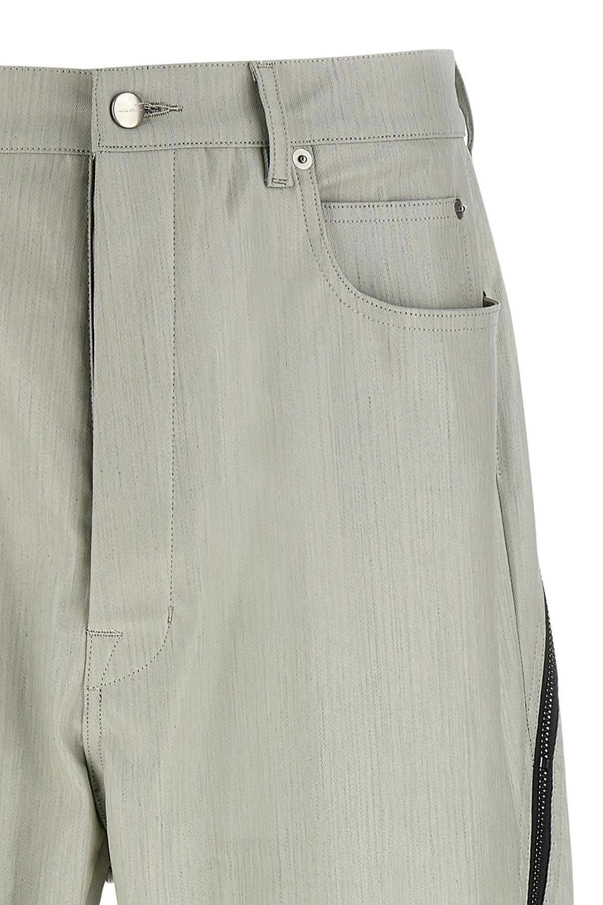 'Bolan Banana' jeans - 3