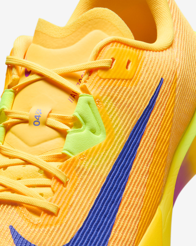 Nike Zoom Rival Fly 4 Road Racing Shoes 7