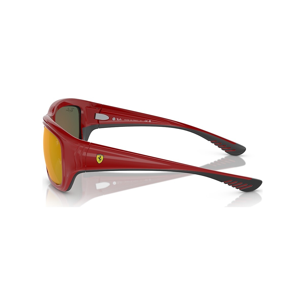 RB4405M Scuderia Ferrari Collection - 3