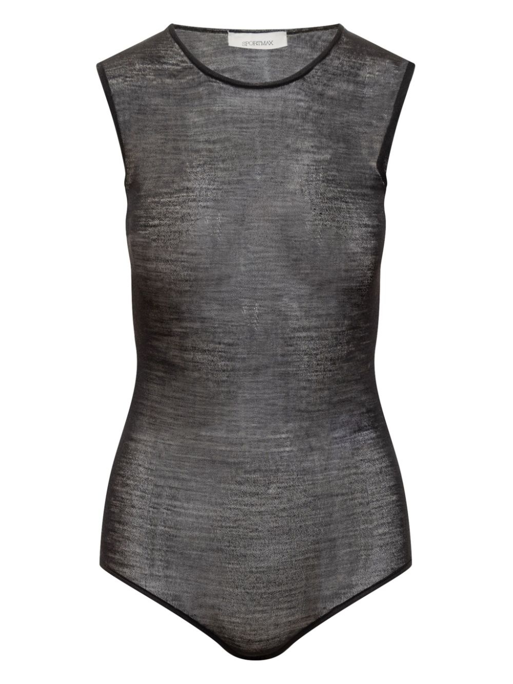 Arabba midi dress - 4