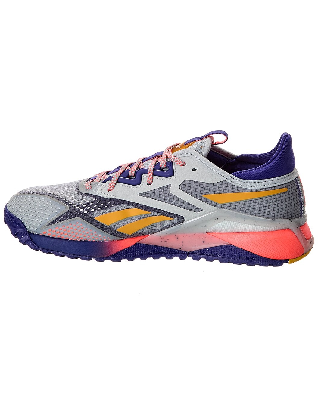 Reebok Nano X2 TR Adventure Sneaker - 2