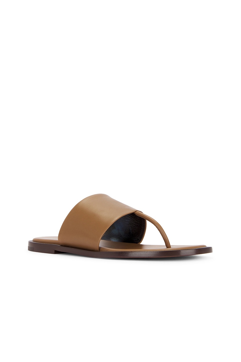 Signum Flat Sandal - 2