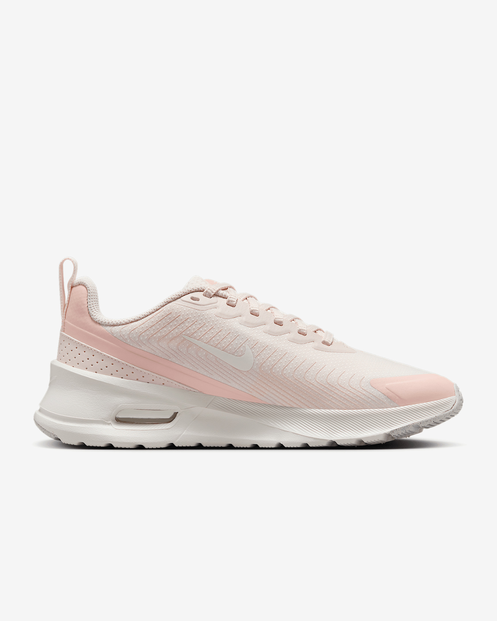 Nike Air Max Nuaxis Women's Shoes - 3
