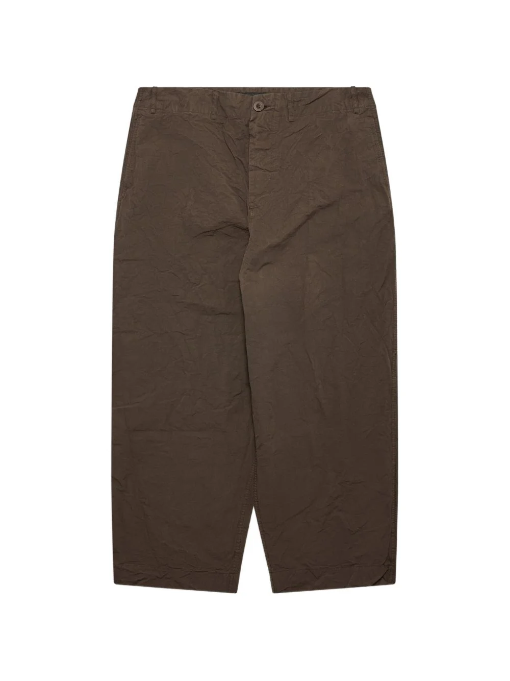 Abello trousers - 1
