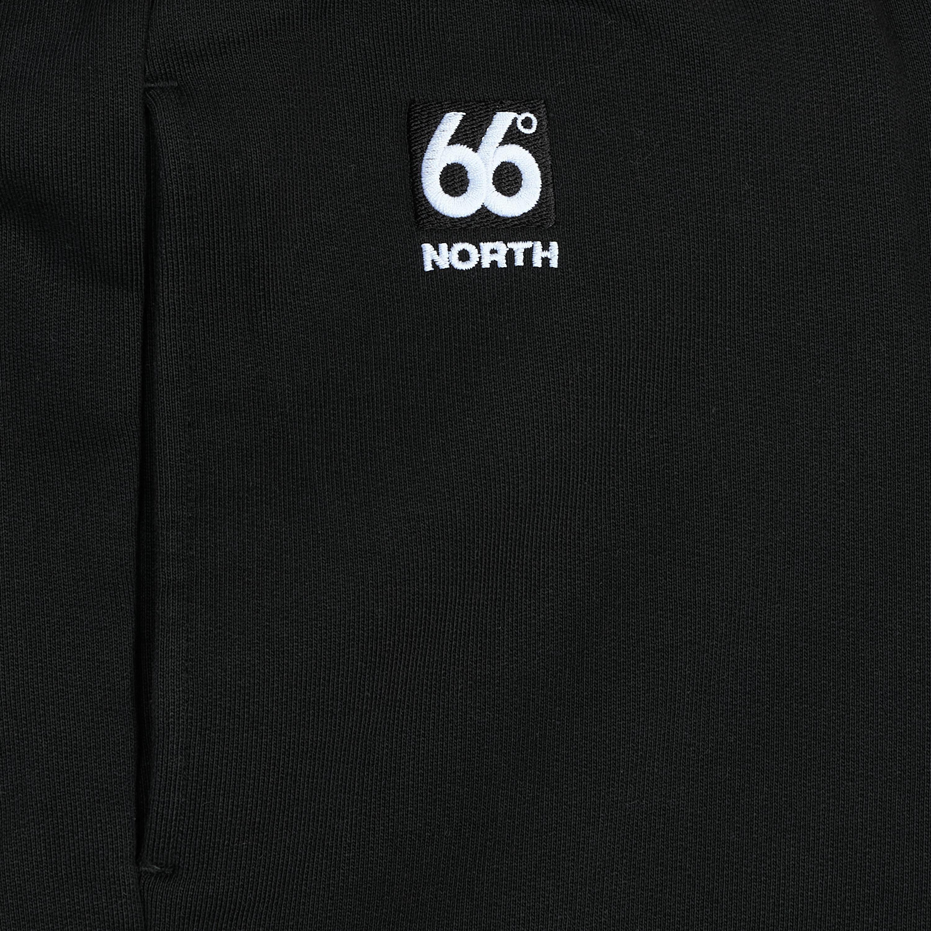 Jökla Sweatpants (Unisex) - 3