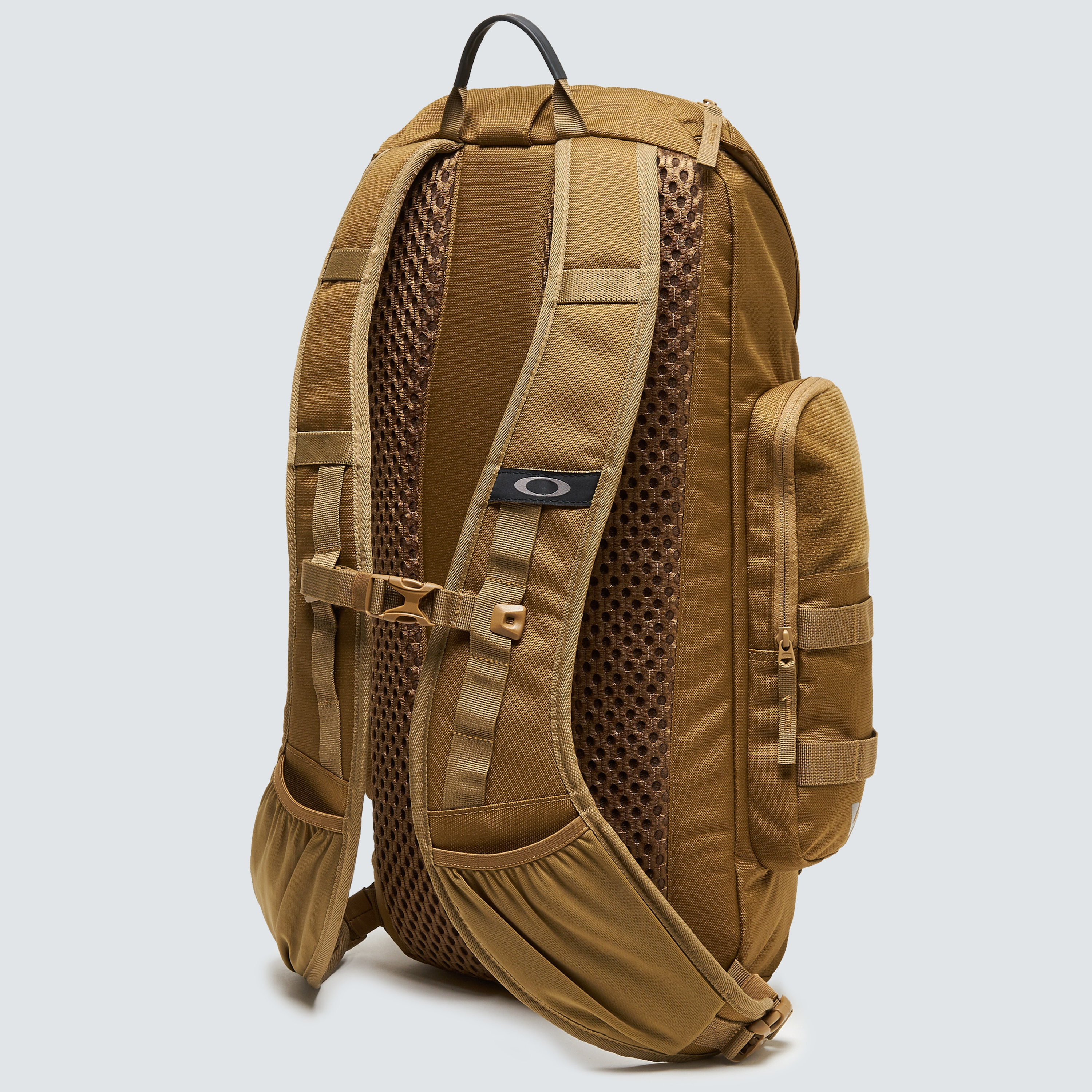 Link Pack Miltac 2.0 - 2