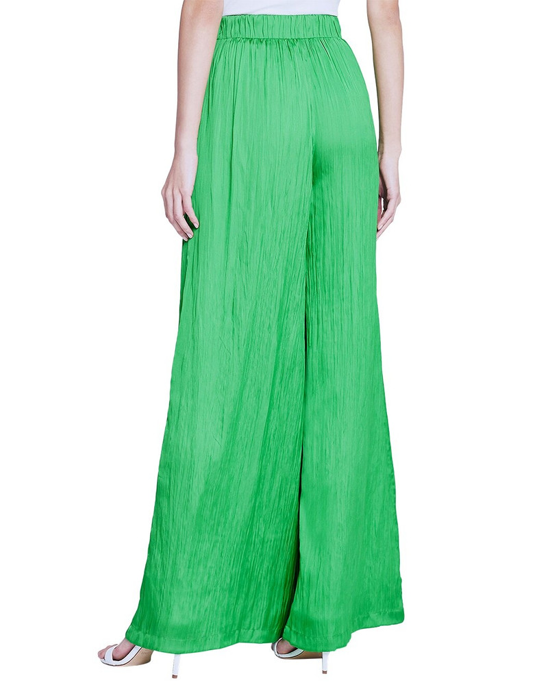 L'AGENCE L'AGENCE Lillian Wide Leg Pant outlook