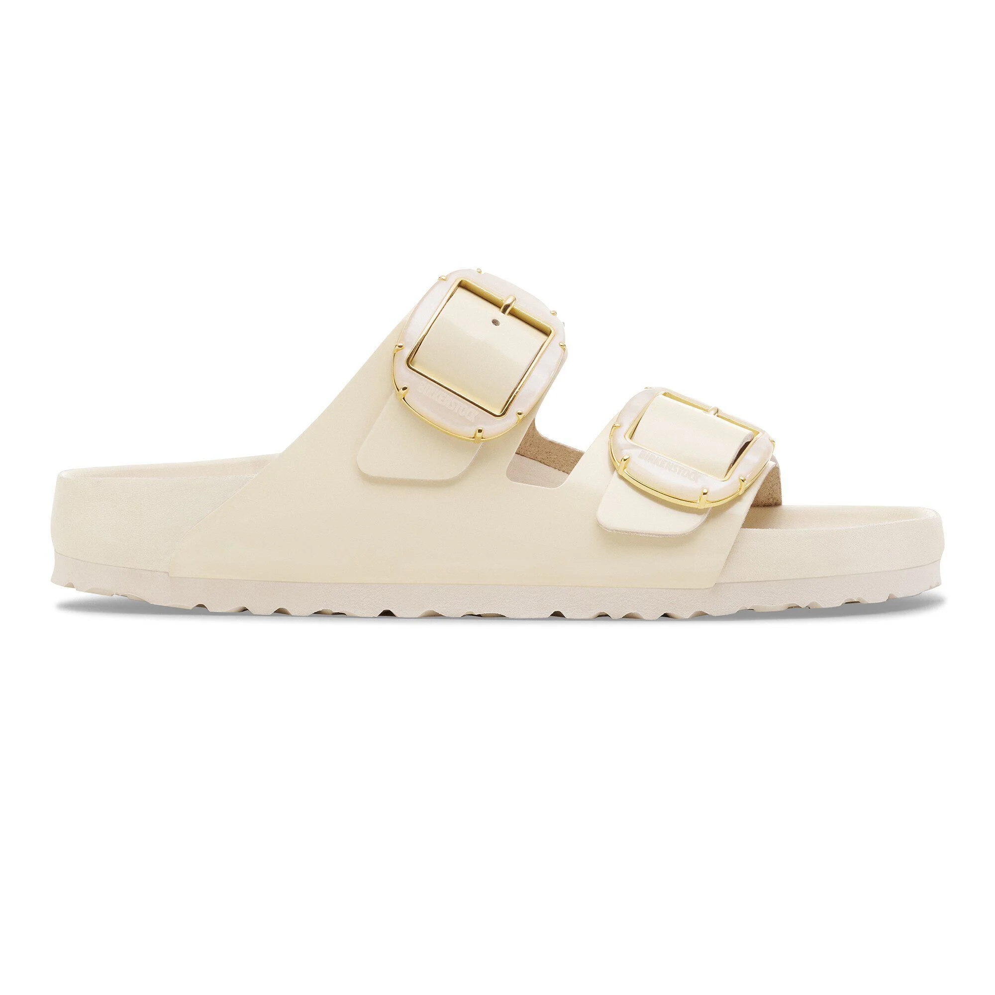 Arizona Big Buckle Pearl - 1