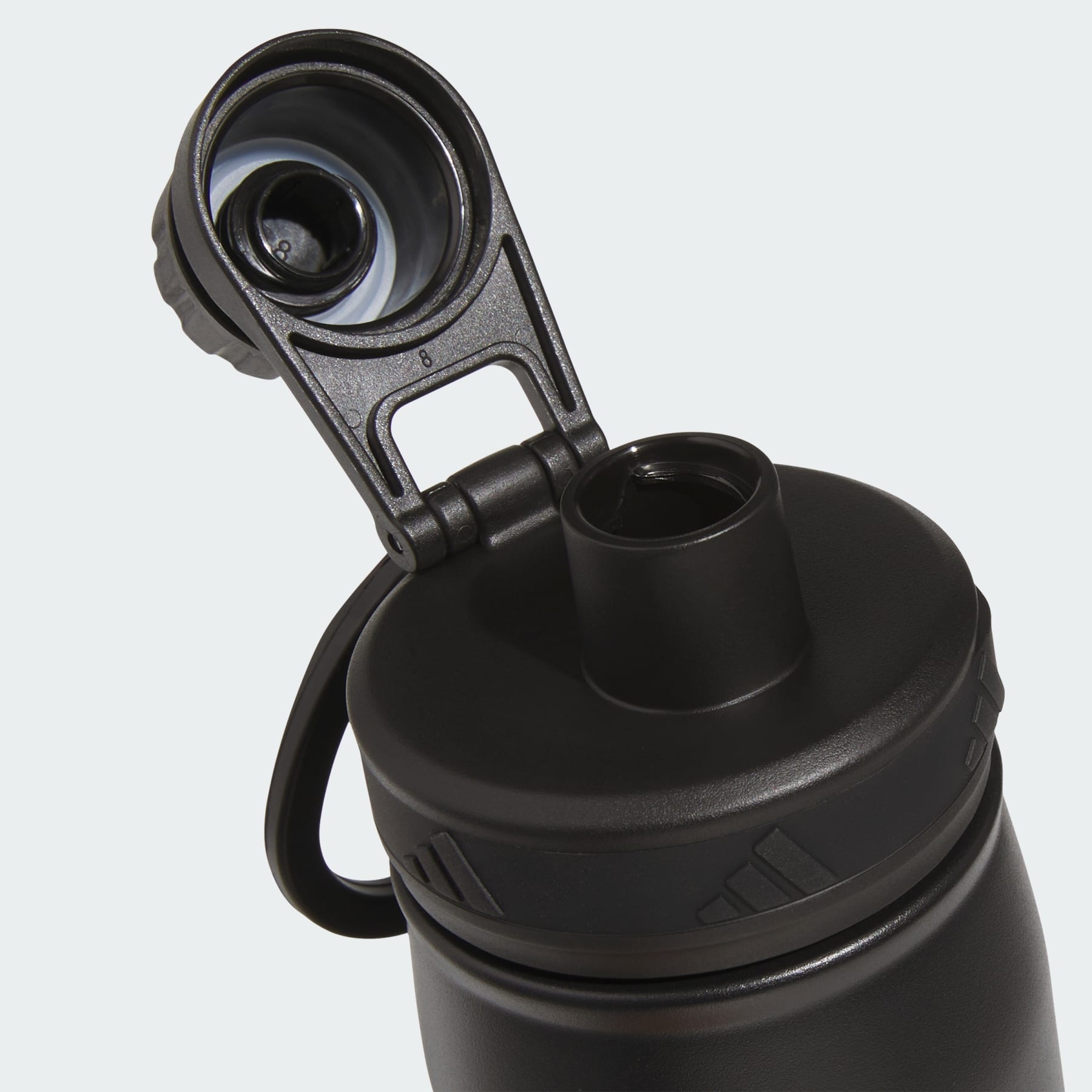 M Steel 600 Metal Bottle - 4