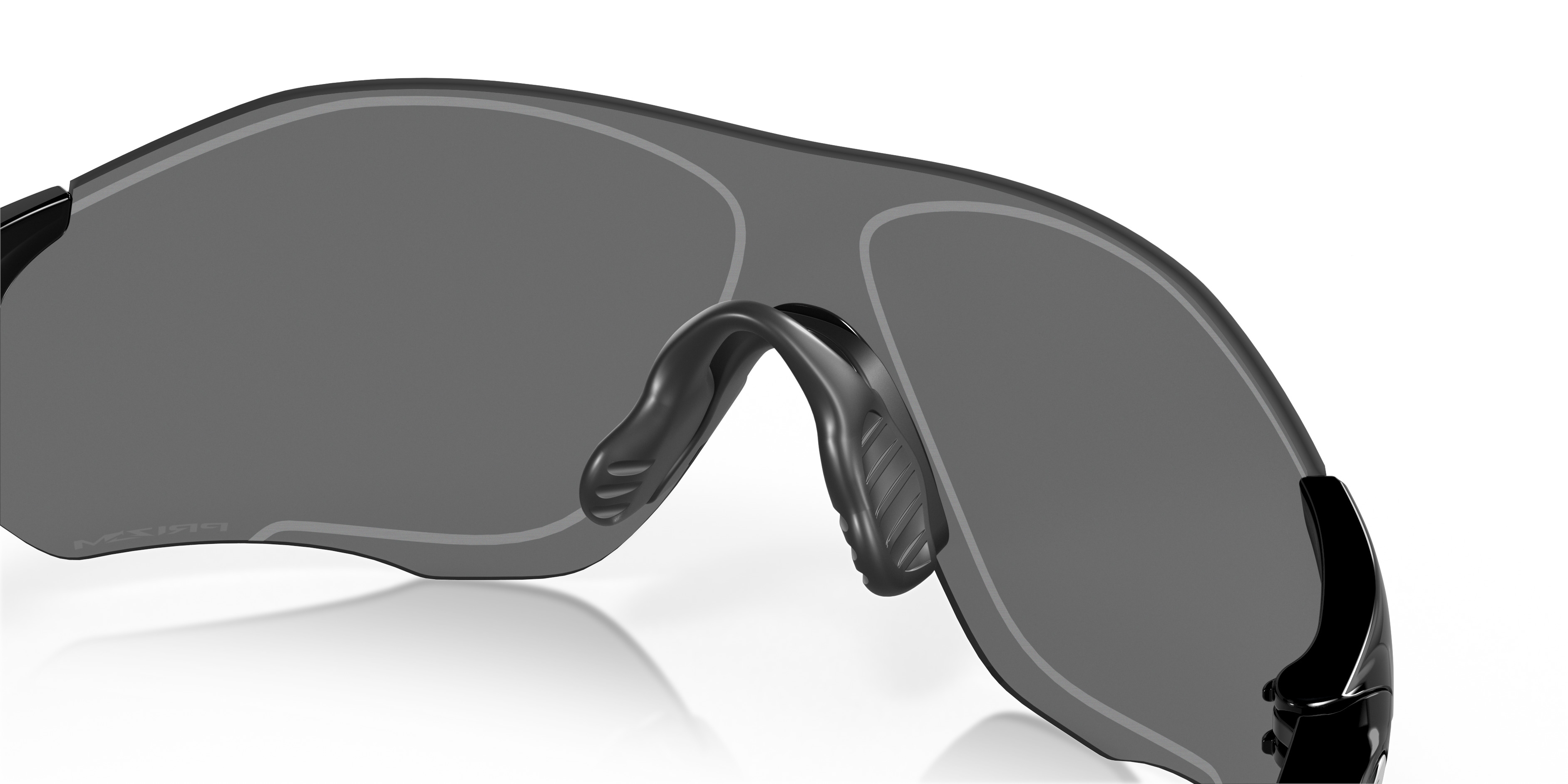 OO9313 EVZero™ Path® (Low Bridge Fit) - 3