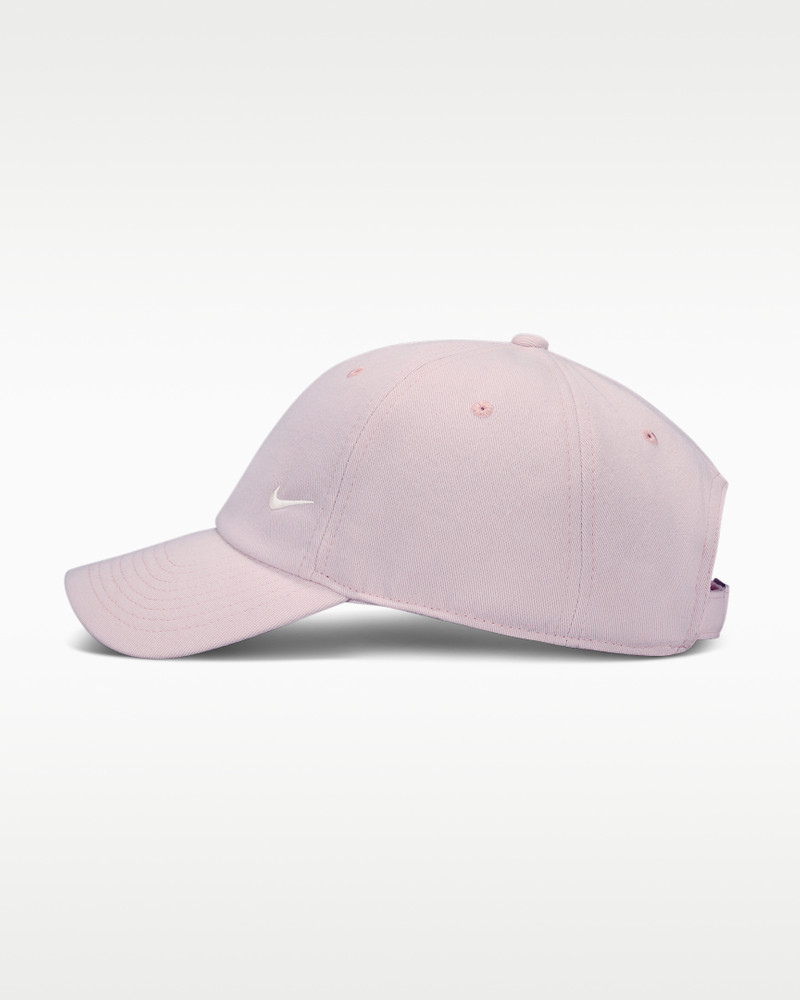 Nike Club Unstructured Cap 5