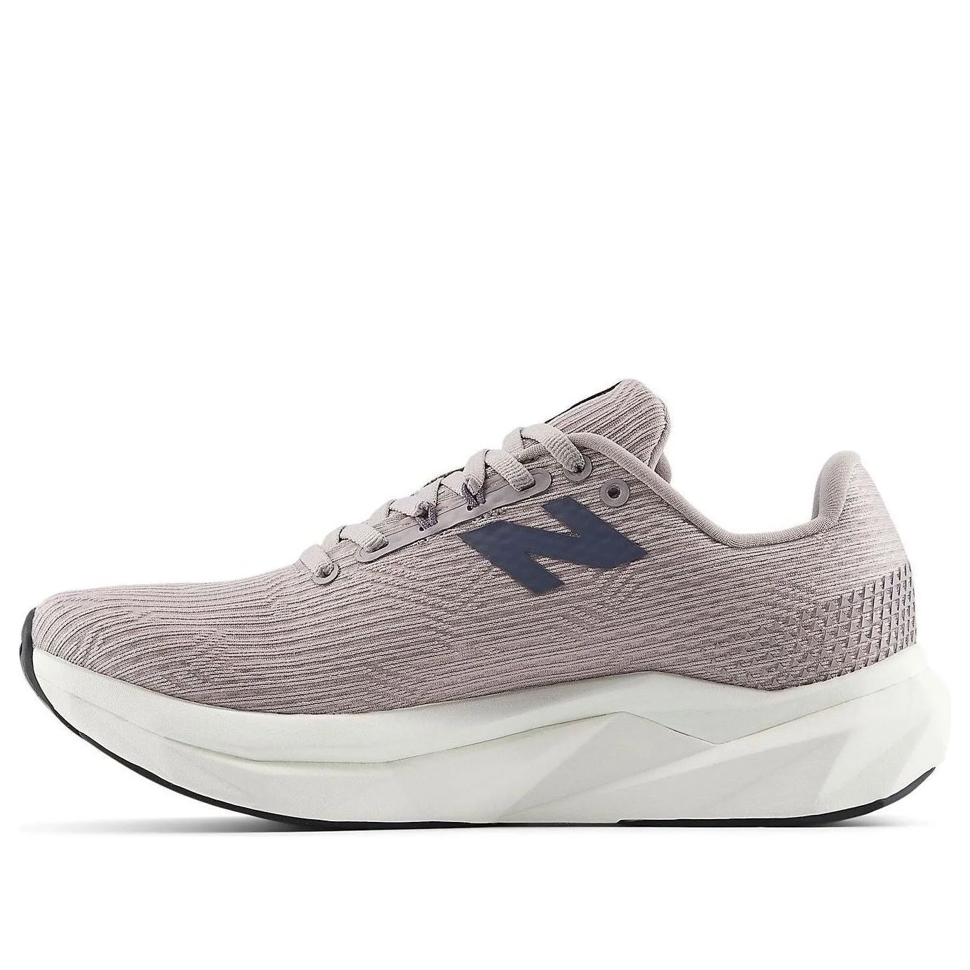 (WMNS) New Balance FuelCell Proprl v5 'Light Purple' WFCPR8OA - 1